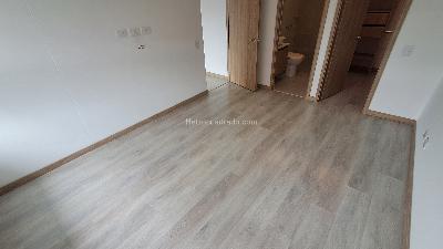Apartamento en arriendo en Loma De San Jose, Sabaneta · foto 10 de 18