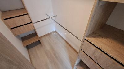 Apartamento en arriendo en Loma De San Jose, Sabaneta · foto 12 de 18