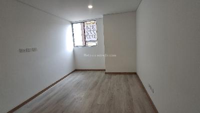 Apartamento en arriendo en Loma De San Jose, Sabaneta · foto 14 de 18