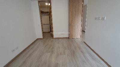 Apartamento en arriendo en Loma De San Jose, Sabaneta · foto 15 de 18