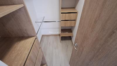 Apartamento en arriendo en Loma De San Jose, Sabaneta · foto 16 de 18