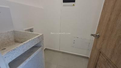 Apartamento en arriendo en Loma De San Jose, Sabaneta · foto 18 de 18