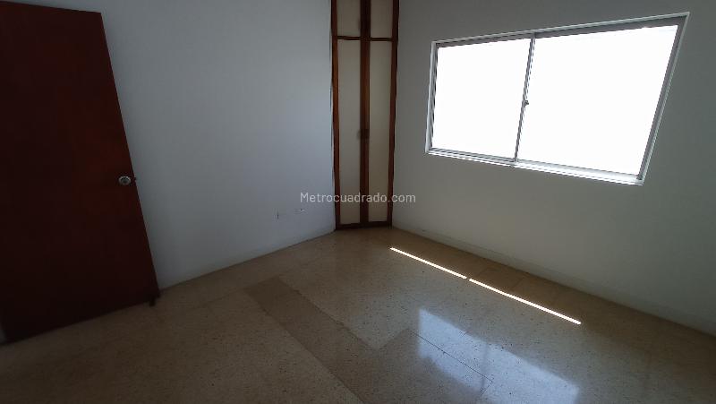 Apartamento de 3 Alcobas Bien Ubicado en Astorga - 6