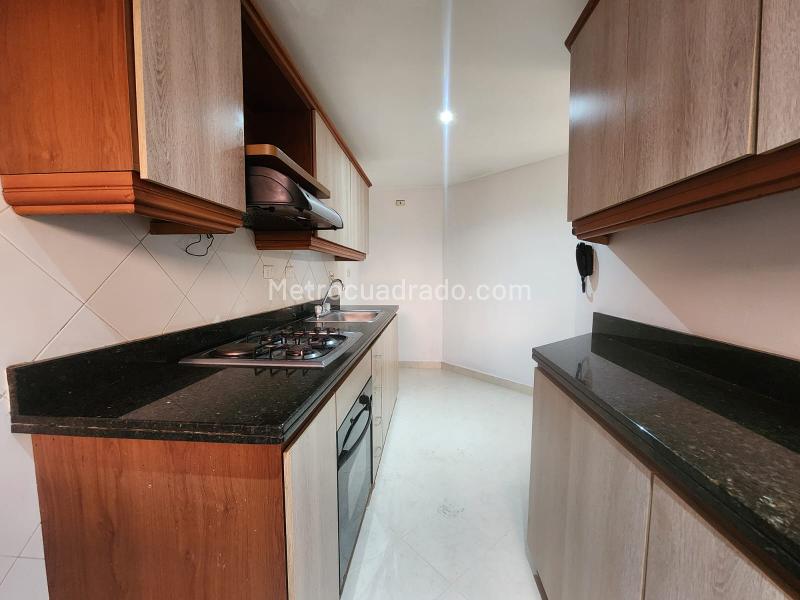 3BR Apartment with Great Location in Laureles - 7