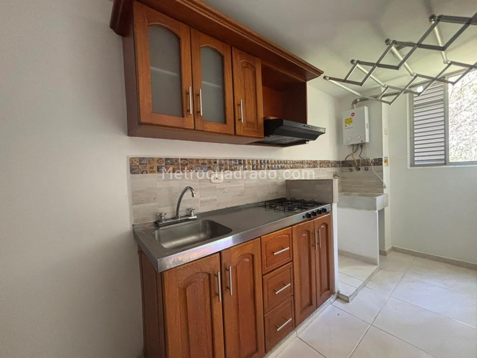 Foto del apartamento