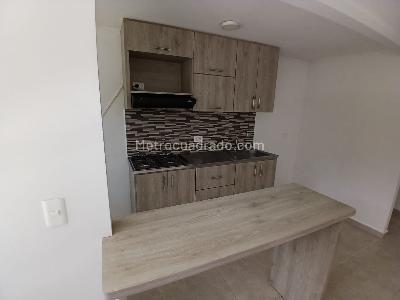 Apartment for rent in Navarra, Bello