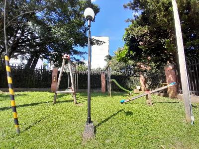 Casa de 3 alcobas en arriendo en Los Balsos 1, Medellín, 273 m² · foto 13 de 15