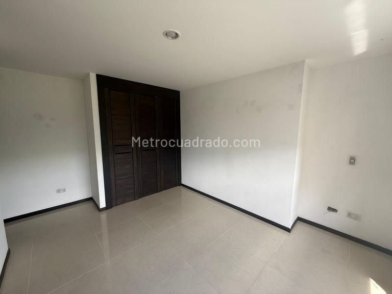 Apartamento en Arriendo, Aves Maria, Sabaneta