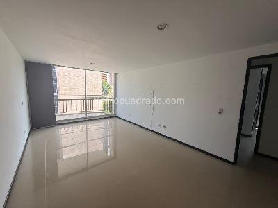 Apartamento de 3 alcobas en arriendo en Aves Maria, Sabaneta, 103 m² · foto 5 de 14