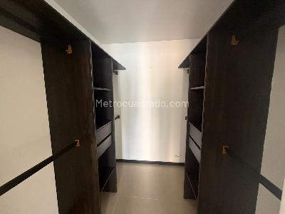 Apartamento de 3 alcobas en arriendo en Aves Maria, Sabaneta, 103 m² · foto 7 de 14