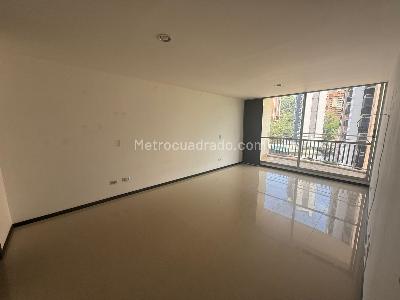 Apartamento de 3 alcobas en arriendo en Aves Maria, Sabaneta, 103 m² · foto 8 de 14