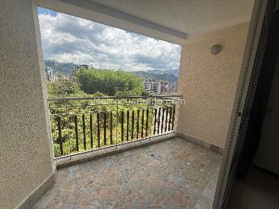 Apartamento de 3 alcobas en arriendo en Aves Maria, Sabaneta, 103 m² · foto 10 de 14