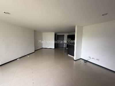 Apartamento de 3 alcobas en arriendo en Aves Maria, Sabaneta, 103 m² · foto 11 de 14