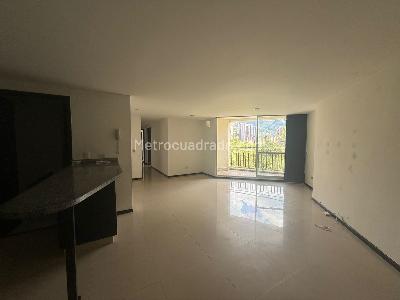 Apartamento de 3 alcobas en arriendo en Aves Maria, Sabaneta, 103 m² · foto 13 de 14