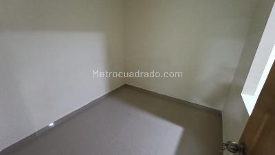 Apartamento de 3 alcobas en arriendo en Villa Cafe, Medellín, 60 m² · foto 8 de 11