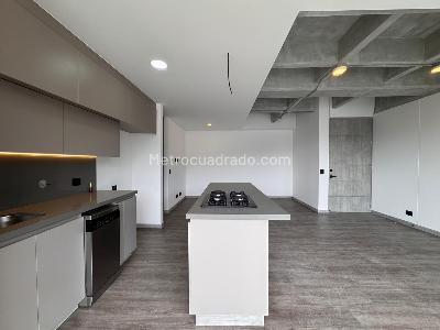 $6.000.000 en Cumbres