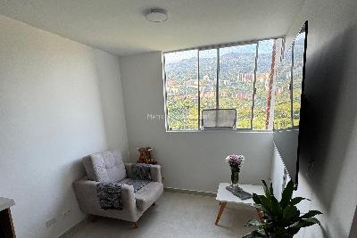 Apartamentos en venta en Blanquizal