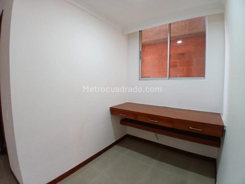 Cozy 2BR Apartment in Laureles - 4