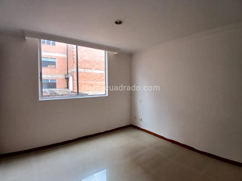 Cozy 2BR Apartment in Laureles - 7
