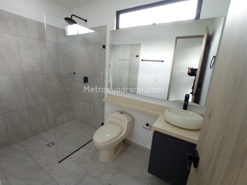 Beautiful 2BR Apartment in Cristo Rey - 2