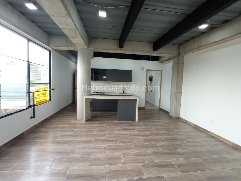 Beautiful 2BR Apartment in Cristo Rey - 9