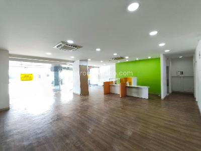 Local Comercial en Arriendo, Centro, Pereira