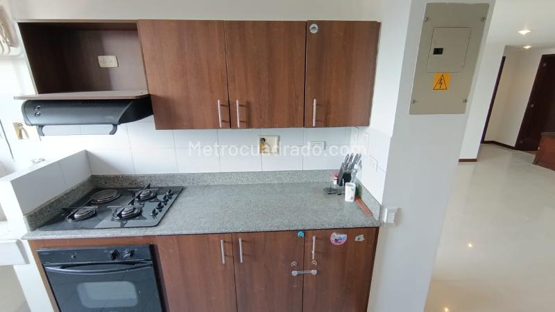 Spacious 2BR Apartment in Los Conquistadores - 4