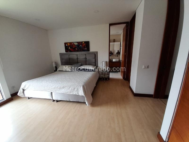 3BR Apartment near El Tesoro (Loma de los Parra) - 4