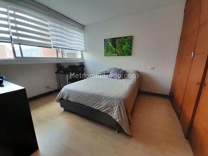 3BR Apartment near El Tesoro (Loma de los Parra) - 5