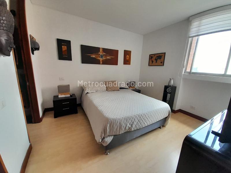 3BR Apartment near El Tesoro (Loma de los Parra) - 6