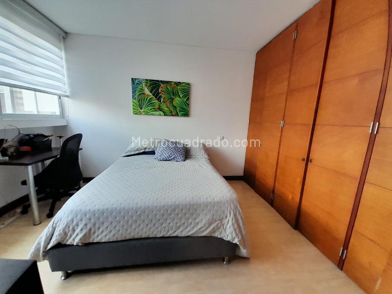 3BR Apartment near El Tesoro (Loma de los Parra) - 7