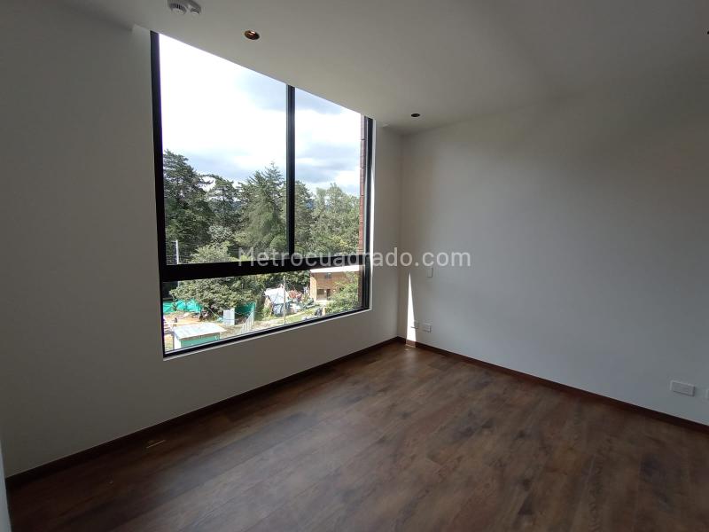 Apartamento en Arriendo, El Retiro, Retiro - 3