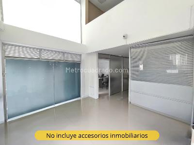 Local Comercial en Arriendo, Av 30 De Agosto, Pereira