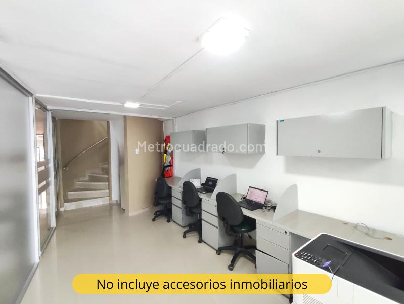 Local Comercial en Arriendo, Av 30 De Agosto, Pereira - Vista 3