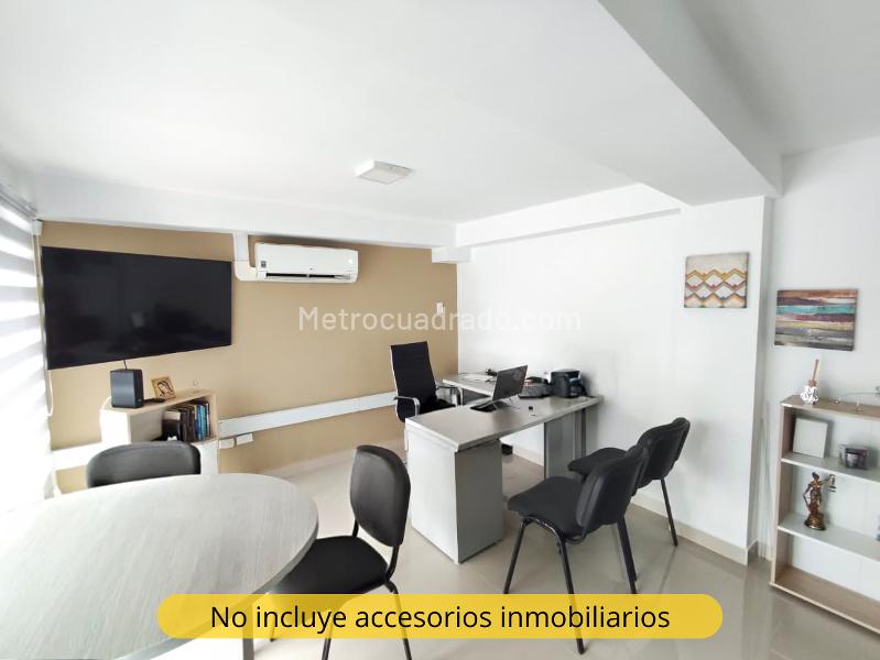 Local Comercial en Arriendo, Av 30 De Agosto, Pereira - Vista 4