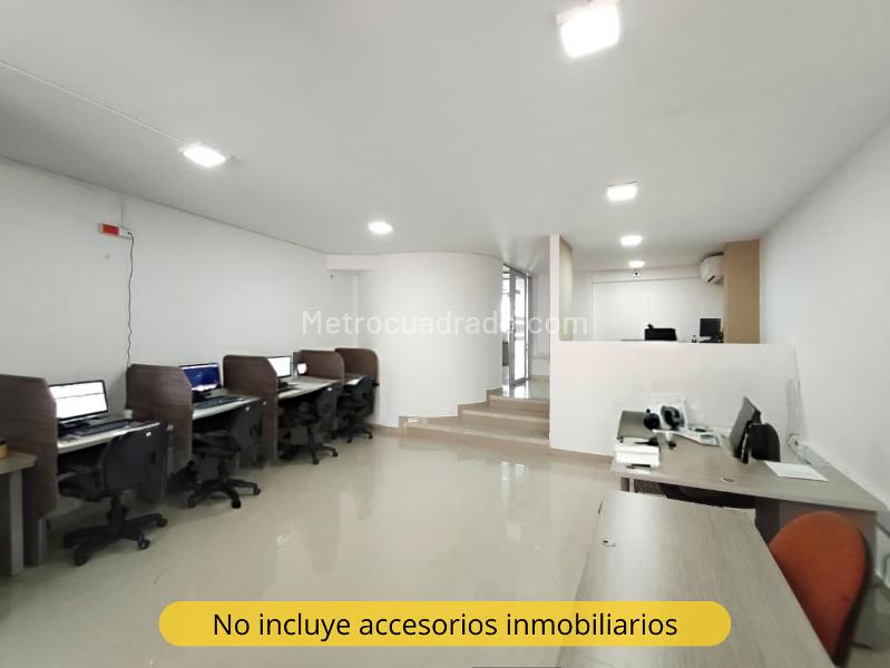 Local Comercial en Arriendo, Av 30 De Agosto, Pereira - Vista 5
