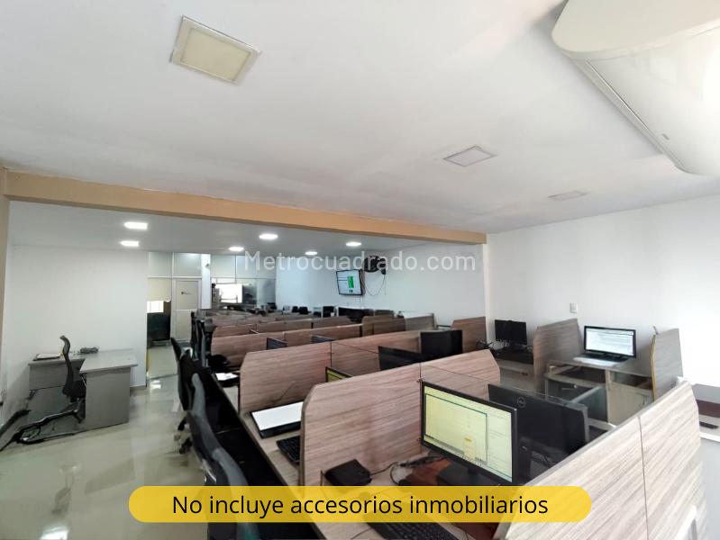 Local Comercial en Arriendo, Av 30 De Agosto, Pereira - Más