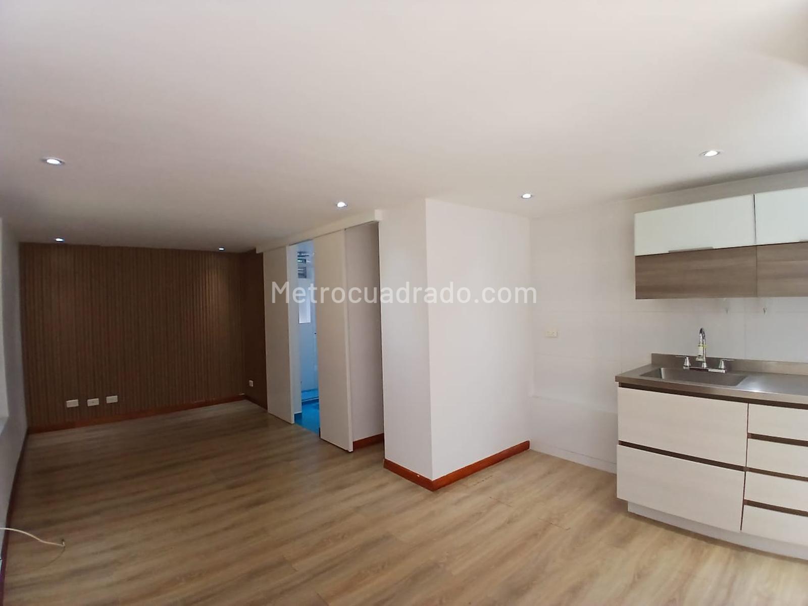 Foto del apartamento