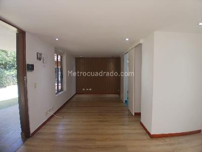 Apartamento de 1 alcoba en arriendo en Loma De La Esmeralda, Envigado, 48 m² · foto 7 de 12