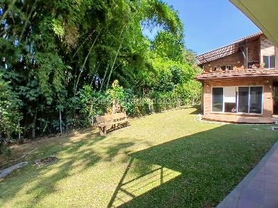 Apartamento de 1 alcoba en arriendo en Loma De La Esmeralda, Envigado, 48 m² · foto 10 de 12