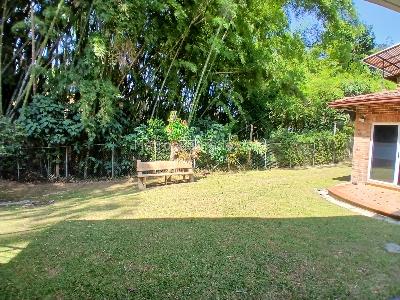 Apartamento de 1 alcoba en arriendo en Loma De La Esmeralda, Envigado, 48 m² · foto 11 de 12