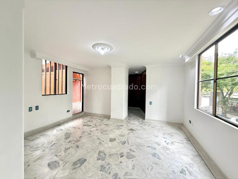 Apartamento en Arriendo, Pinares, Pereira - Widok 6