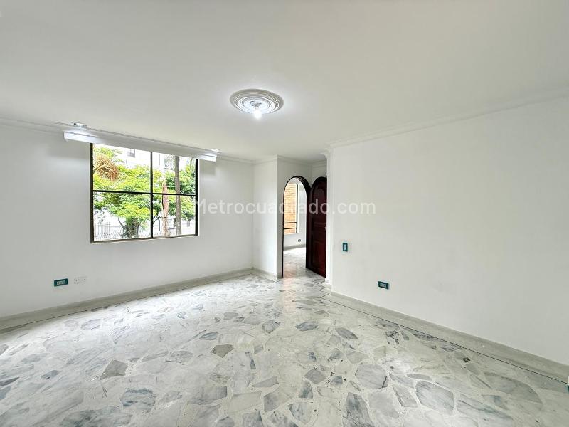 Apartamento en Arriendo, Pinares, Pereira - Więcej