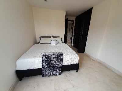 Apartamento en arriendo en Lalinde, Medellín · foto 11 de 16