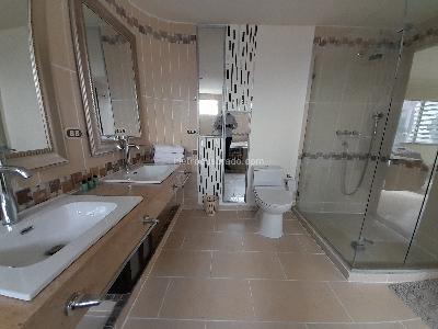 Apartamento en arriendo en Lalinde, Medellín · foto 13 de 16