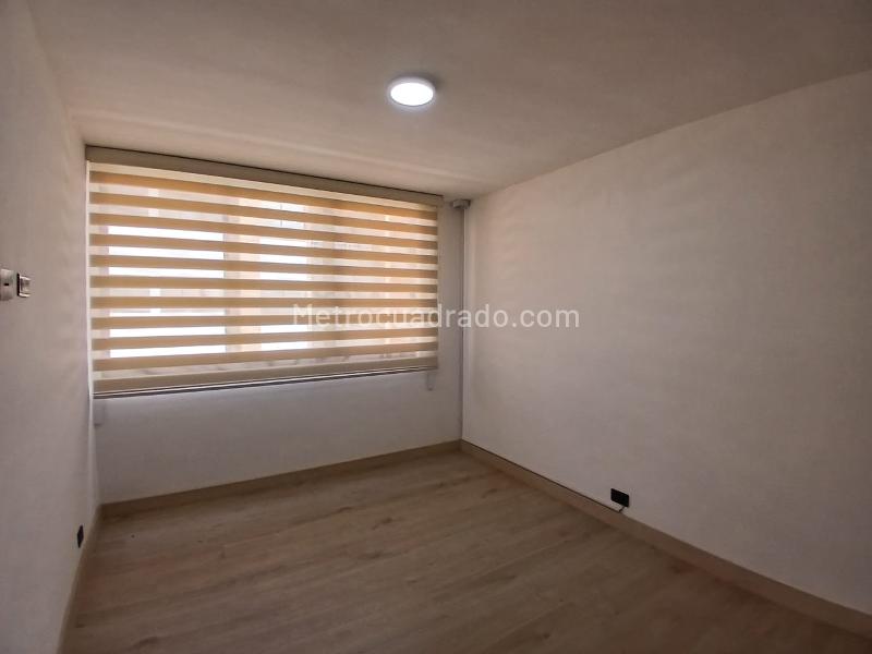 Modern 3BR Apartment in La Sebastiana (Envigado)