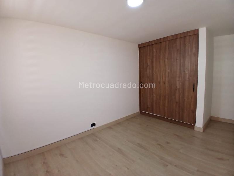 Modern 3BR Apartment in La Sebastiana (Envigado) - 4