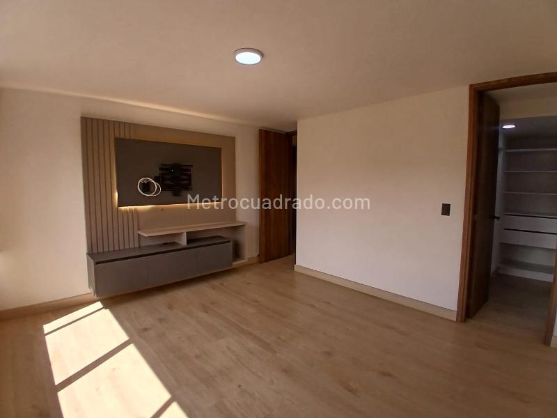Modern 3BR Apartment in La Sebastiana (Envigado) - 5