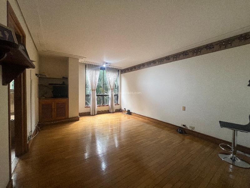 Piso – Medellín - Vista 3