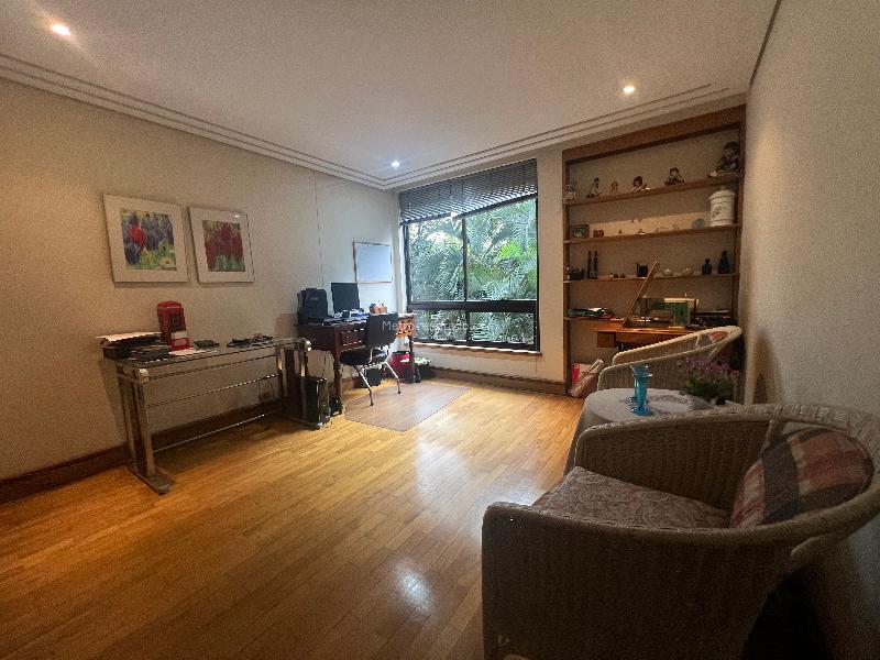 Piso – Medellín - Vista 4